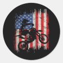 Search for dirt bike stickers Patriotic