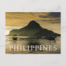 Search for outrigger postcards Boat