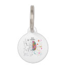 Search for creativity pet supplies Funny