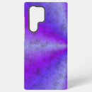 Search for elephant samsung cases Blue