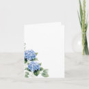 Search for party for bride note cards Groom
