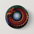 Search for serpent round badges Creature