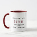 Search for freud mugs Funny