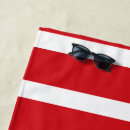 Search for merry christmas beach towels Xmas