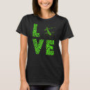 Search for praying mantis tshirts Green