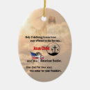 Search for americana christmas tree decorations Patriotic