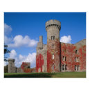 Search for creeper art Great britain