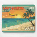 Search for airport mouse mats Vintage