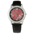 Search for communist watches Cccp