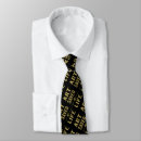 Search for text design ties Modern