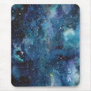 Search for space mouse mats Stars
