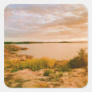 Search for nordic labels Summer