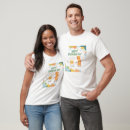 Search for friendship day tshirts Best friend
