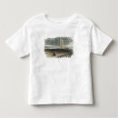 Search for 1837 tshirts North