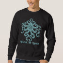 Search for squid puns Humour