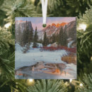 Search for estes park colorado christmas tree decorations Winter