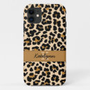 Search for girly cat iphone cases Animal