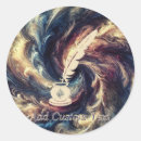 Search for consultant stickers Elegant