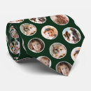 Search for presented ties Stylish