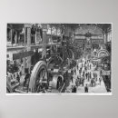 Search for gallery posters French