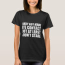 Search for funny autism tshirts Don't
