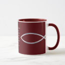 Search for evangelistic mugs Bible