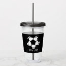 Search for birthday girl tumblers Sports