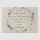 Search for god wrapping paper Inspirational