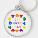 Search for lgbt key rings Proud