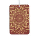 Search for heart car air fresheners Elegant