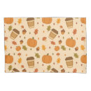 Search for halloween bedding Autumn
