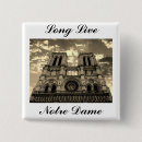 Search for dame badges Paris