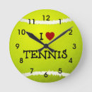 Search for tennis art Sports