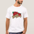 Search for vintage tattoo tshirts Urban