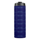 Search for electric blue mugs Minimalist