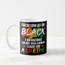 Search for frederick mugs History