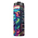 Search for lion travel mugs Astrology