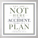 Search for twenty eleven posters Jeremiah 29 11