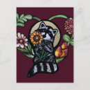 Search for sunflower lover postcards Nature