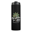Search for happy new year travel mugs Merry christmas