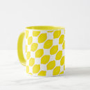 Search for tart mugs Food