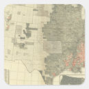 Search for graph stickers United