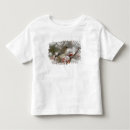 Search for rolf nussbaumer clothing Hawthorn