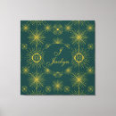 Search for celestial canvas prints Stars