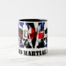 Search for mixed martial arts two tone mugs muay thai
