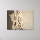 Search for hellenistic art 02nd