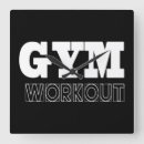 Search for pumping art Gym
