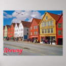 Search for unesco art Travel