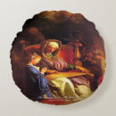 Search for joachim Religious