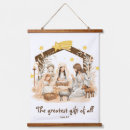 Search for christmas nativity art Bible verse